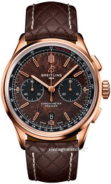 Breitling Premier B01 Chronograph 42 RB01181A1Q1X1