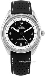 Omega Specialities Olympic Collection 522.32.40.20.01.003