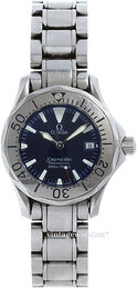 Omega Seamaster Diver 2285.80.00