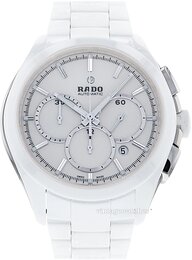 Rado Hyperchrome R32274012