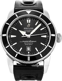 Breitling Superocean Heritage 46 A1732024-B868-201S-A20D.2