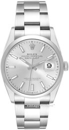 Rolex Datejust 36 126200-0002