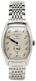 Longines Evidenza L2.642.4.73.6