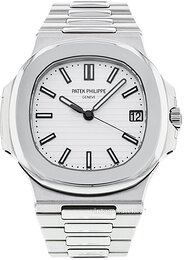 Patek Philippe Nautilus 5711/1A/011