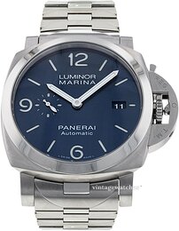 Panerai Luminor PAM01316