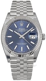 Rolex Datejust 36 126234-0017
