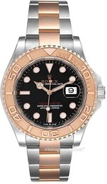 Rolex Yacht-Master 40 126621-0002