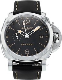 Panerai Luminor PAM00531