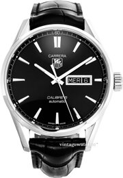 TAG Heuer Carrera WAR201A.FC6266