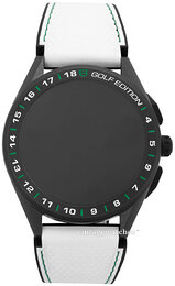 TAG Heuer Connected Modular 45 SBG8A82.EB0206