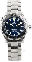 Omega Seamaster Diver 2253.80.00