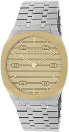 Gucci 25H YA163403