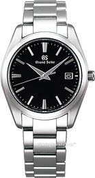 Grand Seiko Heritage Collection SBGX261G