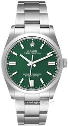 Rolex Oyster Perpetual 36 126000-0005