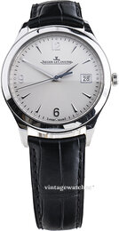 Jaeger LeCoultre Master Control 1548420