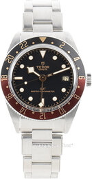 Tudor Black Bay 58 GMT M7939G1A0NRU-0001
