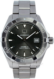 TAG Heuer Aquaracer WAY2113.BA0928