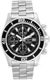 Breitling Superocean Chronograph II A1334102-BA84-162A