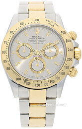 Rolex Daytona 116523/14