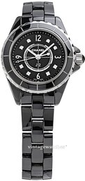 Chanel J12 H2569