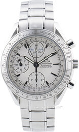 Omega Speedmaster Day-Date 3221.30.00