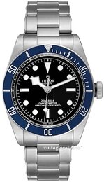 Tudor Heritage 79230b-0001
