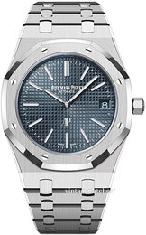 Audemars Piguet Royal Oak 16202ST.OO.1240ST.01