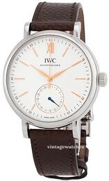 IWC Portofino IW359201