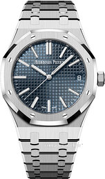 Audemars Piguet Royal Oak 15510ST.OO.1320ST.01
