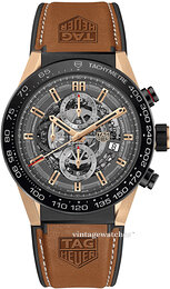 TAG Heuer Carrera CAR2A5C.FT6125