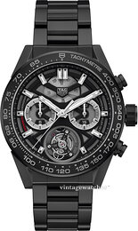 TAG Heuer Carrera CAR5A90.BH0742