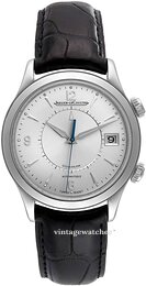 Jaeger LeCoultre Master Control Master Memovox 1418430