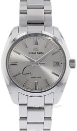 Grand Seiko Heritage Collection SBGA437G