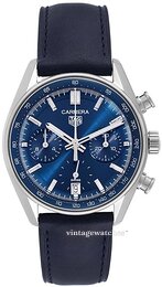 TAG Heuer Carrera CBS2212.FC6535
