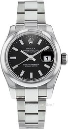 Rolex Lady Oyster Perpetual 179160/3