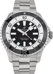 Breitling Superocean Automatic 44 A17376211B1A1