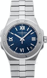 Chopard Alpine Eagle 298600-3001