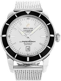 Breitling Superocean Heritage 46 A1732024-G642-152A