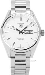 TAG Heuer Carrera WAR201B.BA0723