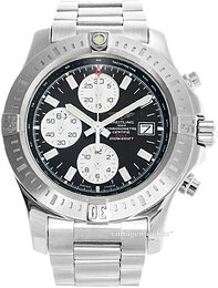 Breitling Colt Chronograph Automatic A13388111B1A1