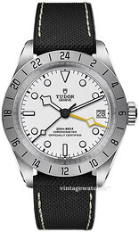 Tudor Black Bay Pro M79470-0006