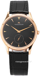 Jaeger LeCoultre Master Control Master Ultra Thin 1352470