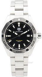 TAG Heuer Aquaracer WBD1110.BA0928