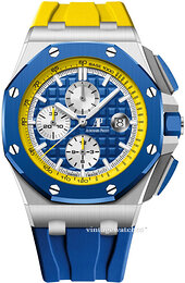 Audemars Piguet Royal Oak Offshore 26400SO.OO.A057CA.01