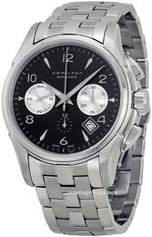 Hamilton American Classic Jazzmaster H32656133