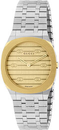 Gucci 25H YA163502
