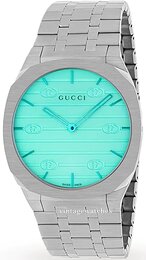 Gucci 25H YA163409