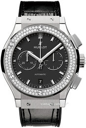 Hublot Classic Fusion 521.NX.1171.LR.1104