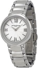 Baume & Mercier PROMESSE MOA10157