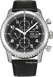 Breitling Navitimer 08 A13314101B1X1